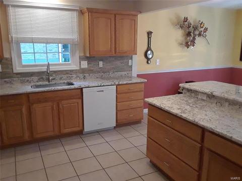 146 Spring Leigh Ct, Ballwin, MO 63011 photo 10