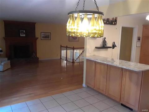 146 Spring Leigh Ct, Ballwin, MO 63011 photo 11