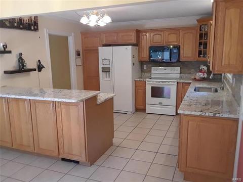 146 Spring Leigh Ct, Ballwin, MO 63011 photo 6