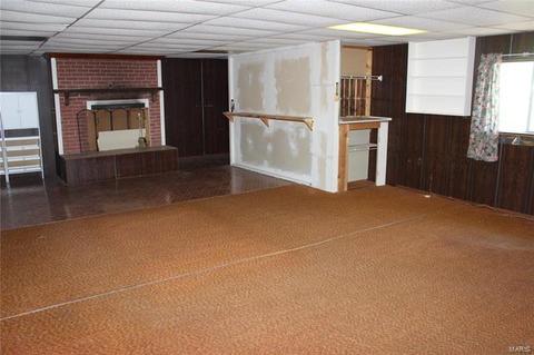 18 N Lang, O'fallon, MO 63366 photo 39