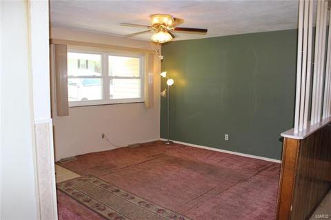 18 N Lang, O'fallon, MO 63366 photo 6