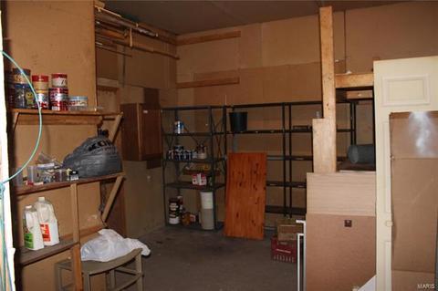 18 N Lang, O'fallon, MO 63366 photo 32