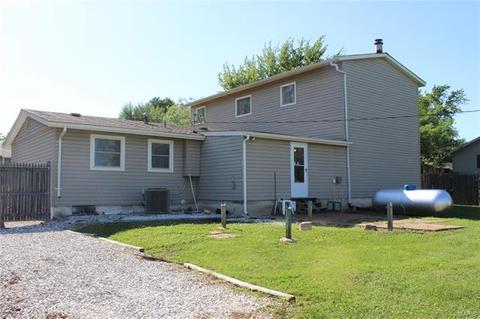 18 N Lang, O'fallon, MO 63366 photo 31