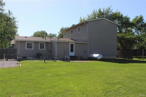 18 N Lang, O'fallon, MO 63366 photo 30