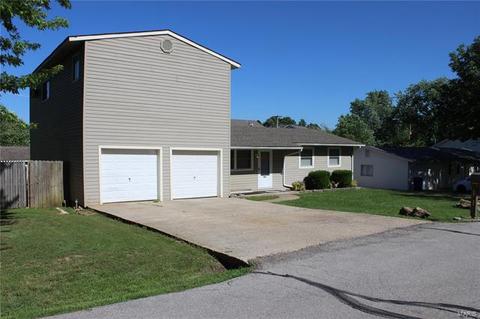 18 N Lang, O'fallon, MO 63366 photo 3