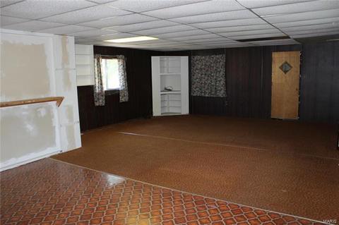 18 N Lang, O'fallon, MO 63366 photo 37