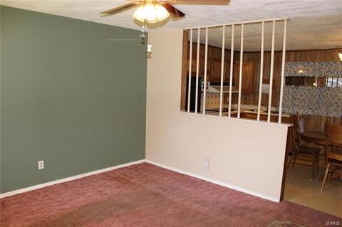 18 N Lang, O'fallon, MO 63366 photo 7