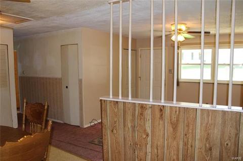 18 N Lang, O'fallon, MO 63366 photo 10