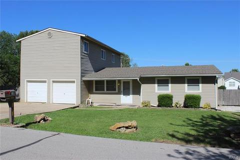 18 N Lang, O'fallon, MO 63366 photo 2