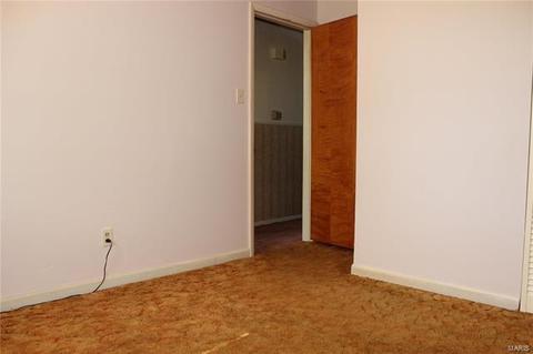18 N Lang, O'fallon, MO 63366 photo 18