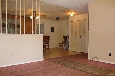 18 N Lang, O'fallon, MO 63366 photo 8