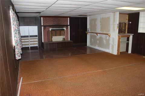 18 N Lang, O'fallon, MO 63366 photo 38