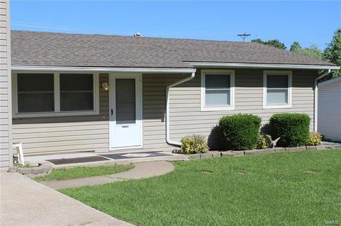 18 N Lang, O'fallon, MO 63366 photo 1