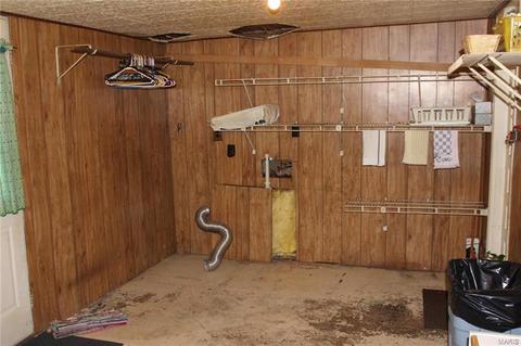 18 N Lang, O'fallon, MO 63366 photo 24