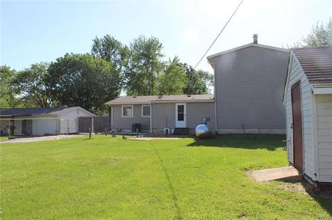 18 N Lang, O'fallon, MO 63366 photo 29