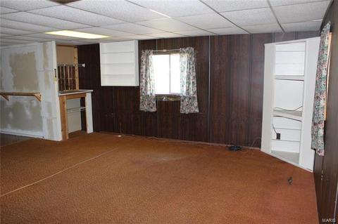 18 N Lang, O'fallon, MO 63366 photo 40