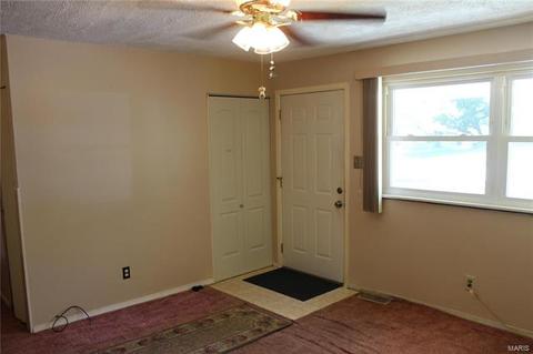 18 N Lang, O'fallon, MO 63366 photo 9