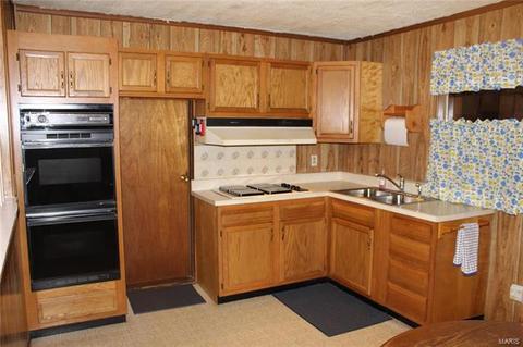 18 N Lang, O'fallon, MO 63366 photo 4