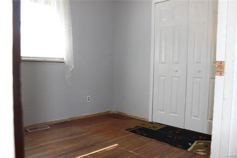 18 N Lang, O'fallon, MO 63366 photo 12