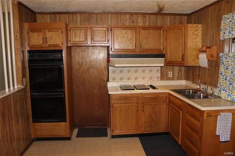 18 N Lang, O'fallon, MO 63366 photo 5