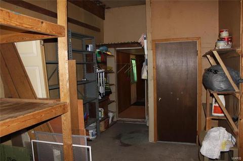 18 N Lang, O'fallon, MO 63366 photo 33
