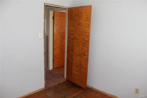 18 N Lang, O'fallon, MO 63366 photo 14