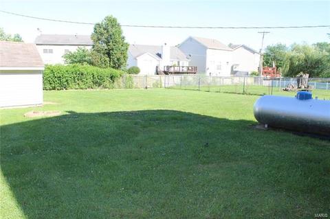 18 N Lang, O'fallon, MO 63366 photo 27