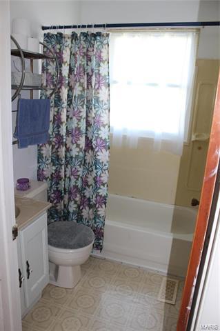 18 N Lang, O'fallon, MO 63366 photo 21