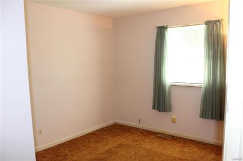 18 N Lang, O'fallon, MO 63366 photo 16