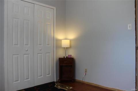 18 N Lang, O'fallon, MO 63366 photo 13