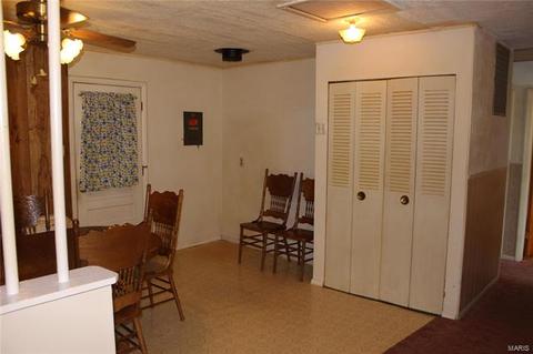 18 N Lang, O'fallon, MO 63366 photo 11