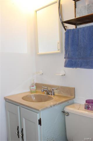 18 N Lang, O'fallon, MO 63366 photo 23