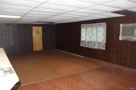 18 N Lang, O'fallon, MO 63366 photo 36
