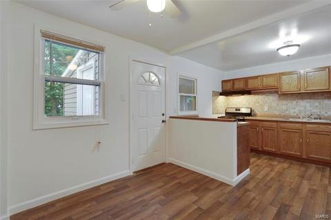 8620 Mathilda Ave, Saint Louis, MO 63123 photo 9