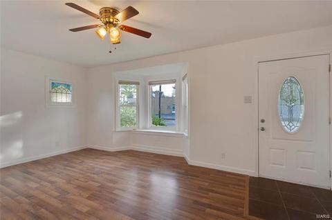 8620 Mathilda Ave, Saint Louis, MO 63123 photo 6