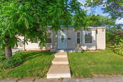 8620 Mathilda Ave, Saint Louis, MO 63123 photo 1