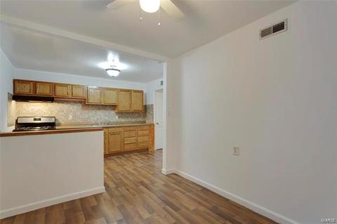 8620 Mathilda Ave, Saint Louis, MO 63123 photo 8