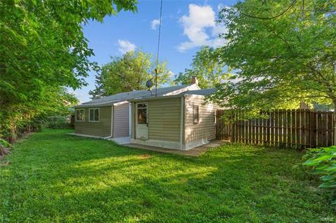 8620 Mathilda Ave, Saint Louis, MO 63123 photo 17