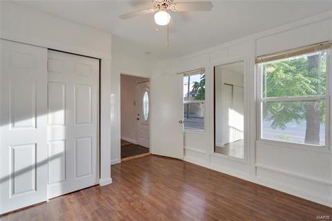 8620 Mathilda Ave, Saint Louis, MO 63123 photo 11
