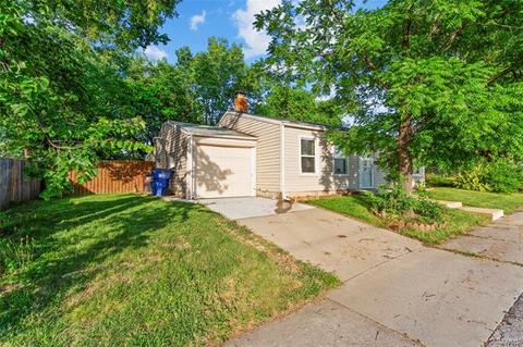8620 Mathilda Ave, Saint Louis, MO 63123 photo 3