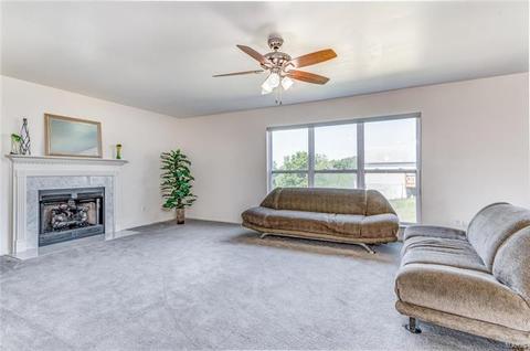 1103 Warm Winds, O'fallon, MO 63366 photo 13