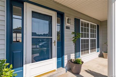 1103 Warm Winds, O'fallon, MO 63366 photo 4