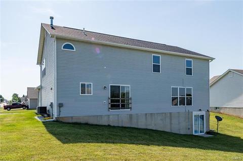 1103 Warm Winds, O'fallon, MO 63366 photo 44