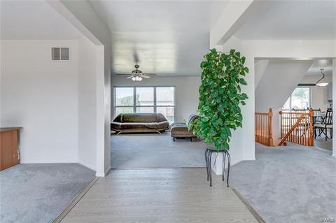 1103 Warm Winds, O'fallon, MO 63366 photo 6
