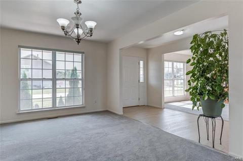 1103 Warm Winds, O'fallon, MO 63366 photo 8