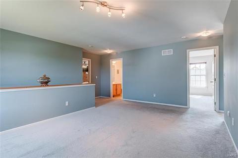 1103 Warm Winds, O'fallon, MO 63366 photo 26