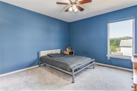 1103 Warm Winds, O'fallon, MO 63366 photo 36