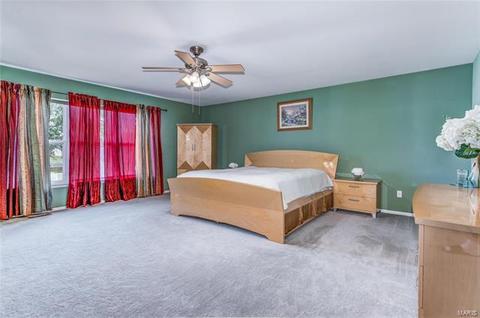 1103 Warm Winds, O'fallon, MO 63366 photo 27