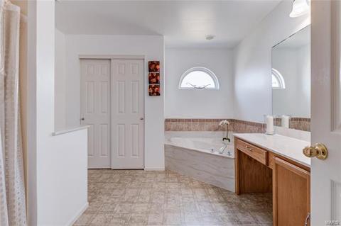 1103 Warm Winds, O'fallon, MO 63366 photo 29