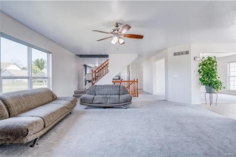 1103 Warm Winds, O'fallon, MO 63366 photo 15